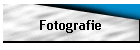 Fotografie