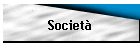 Societ