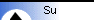 Su