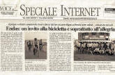 La Voce di Rimini -  8 Marzo 2003
