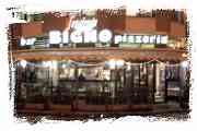 Bigno - Bar Pizzeria - (foto gen 2003)